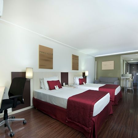 Comfort Suites מסאה מראה חיצוני תמונה