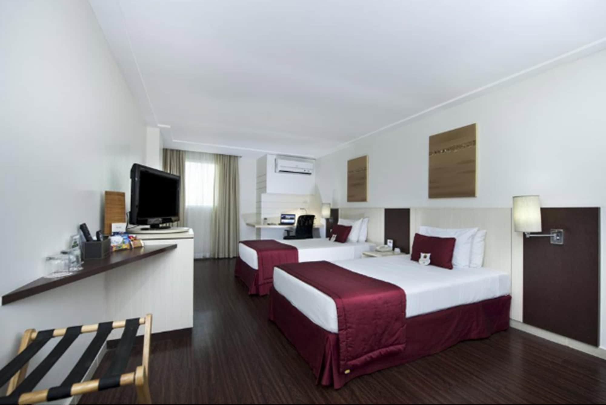 Comfort Suites מסאה מראה חיצוני תמונה