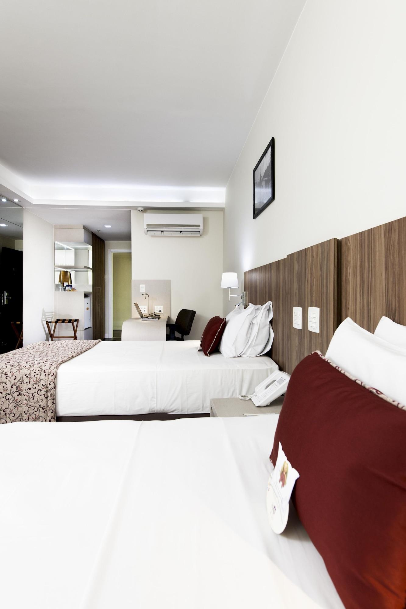 Comfort Suites מסאה מראה חיצוני תמונה