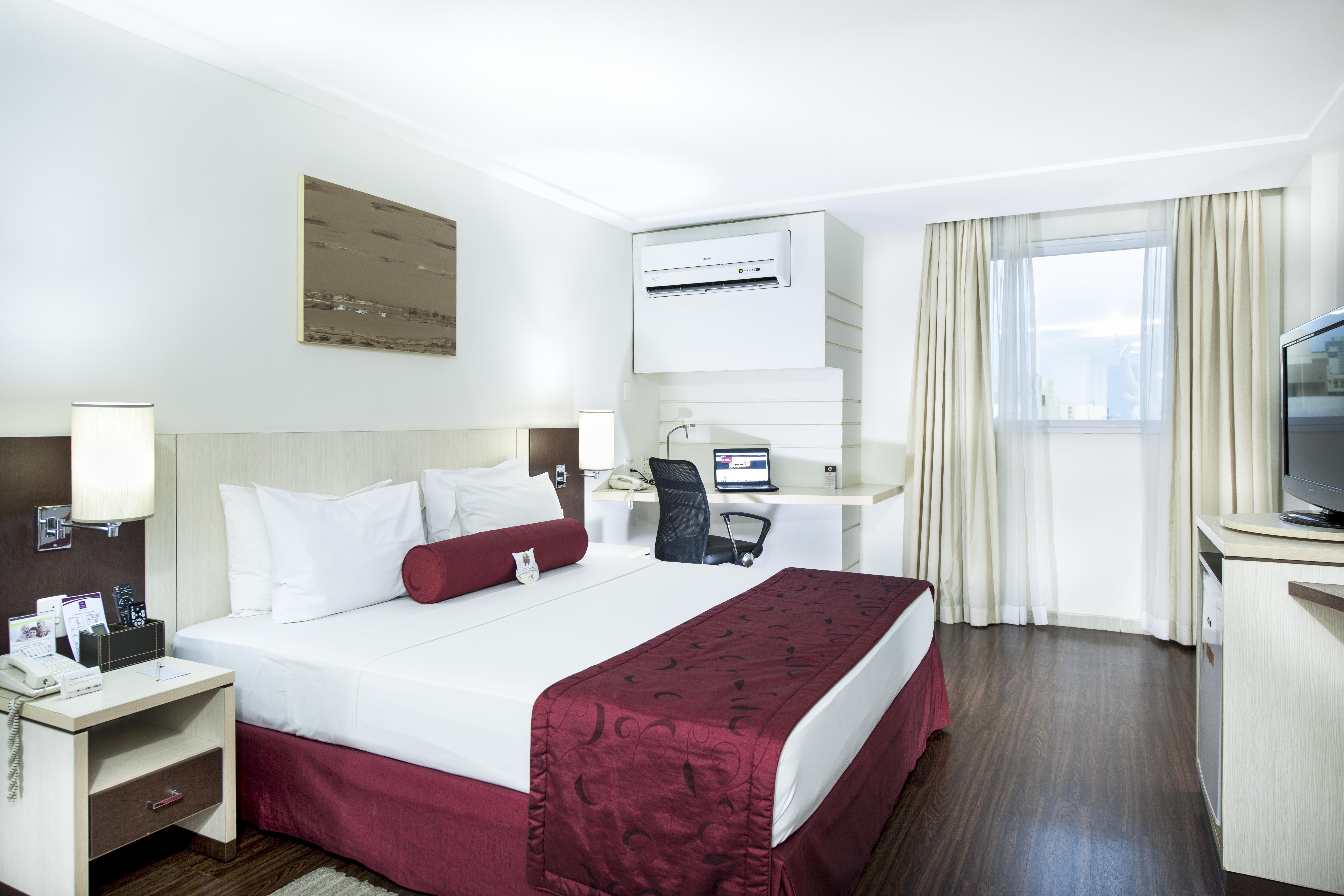 Comfort Suites מסאה מראה חיצוני תמונה