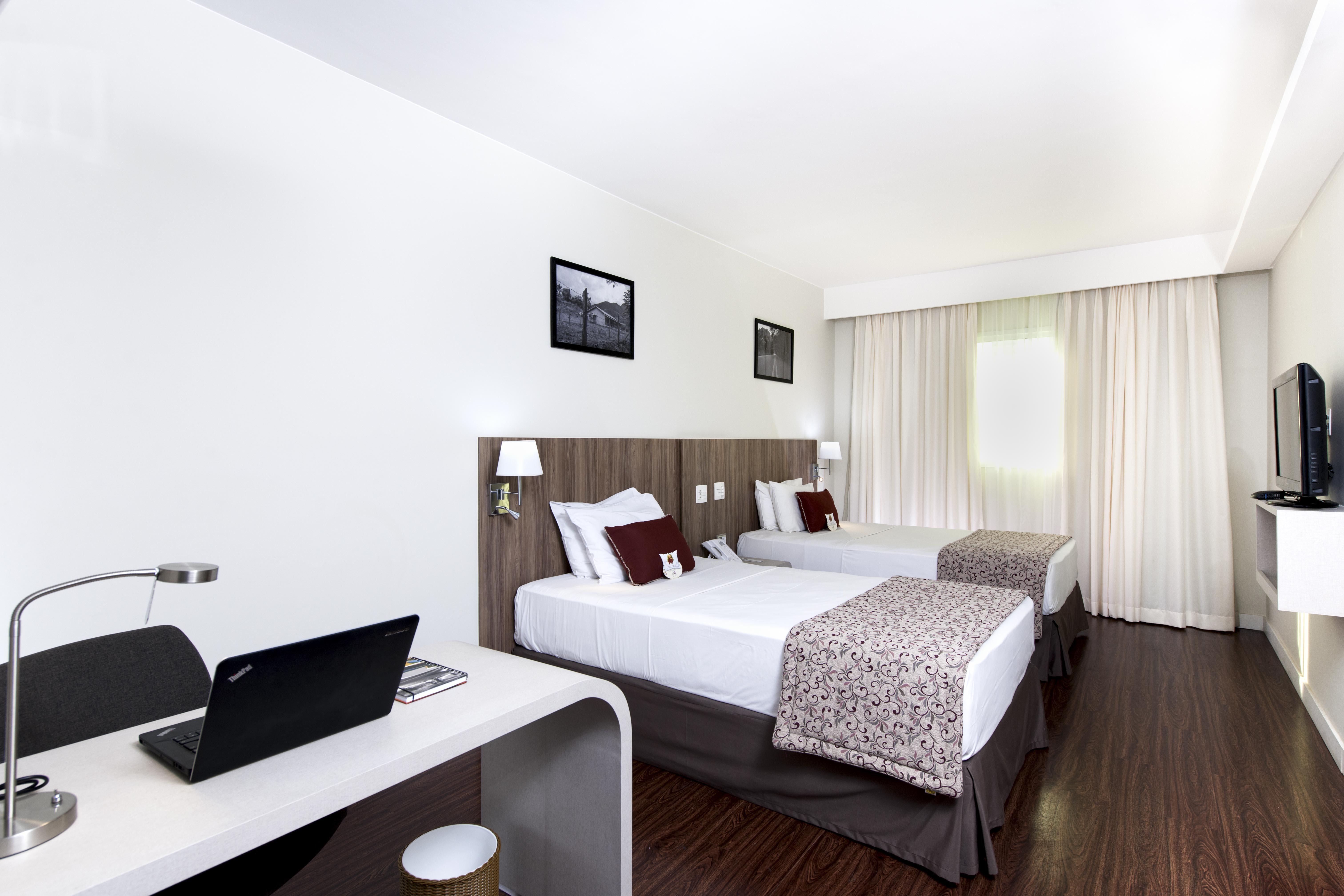 Comfort Suites מסאה מראה חיצוני תמונה