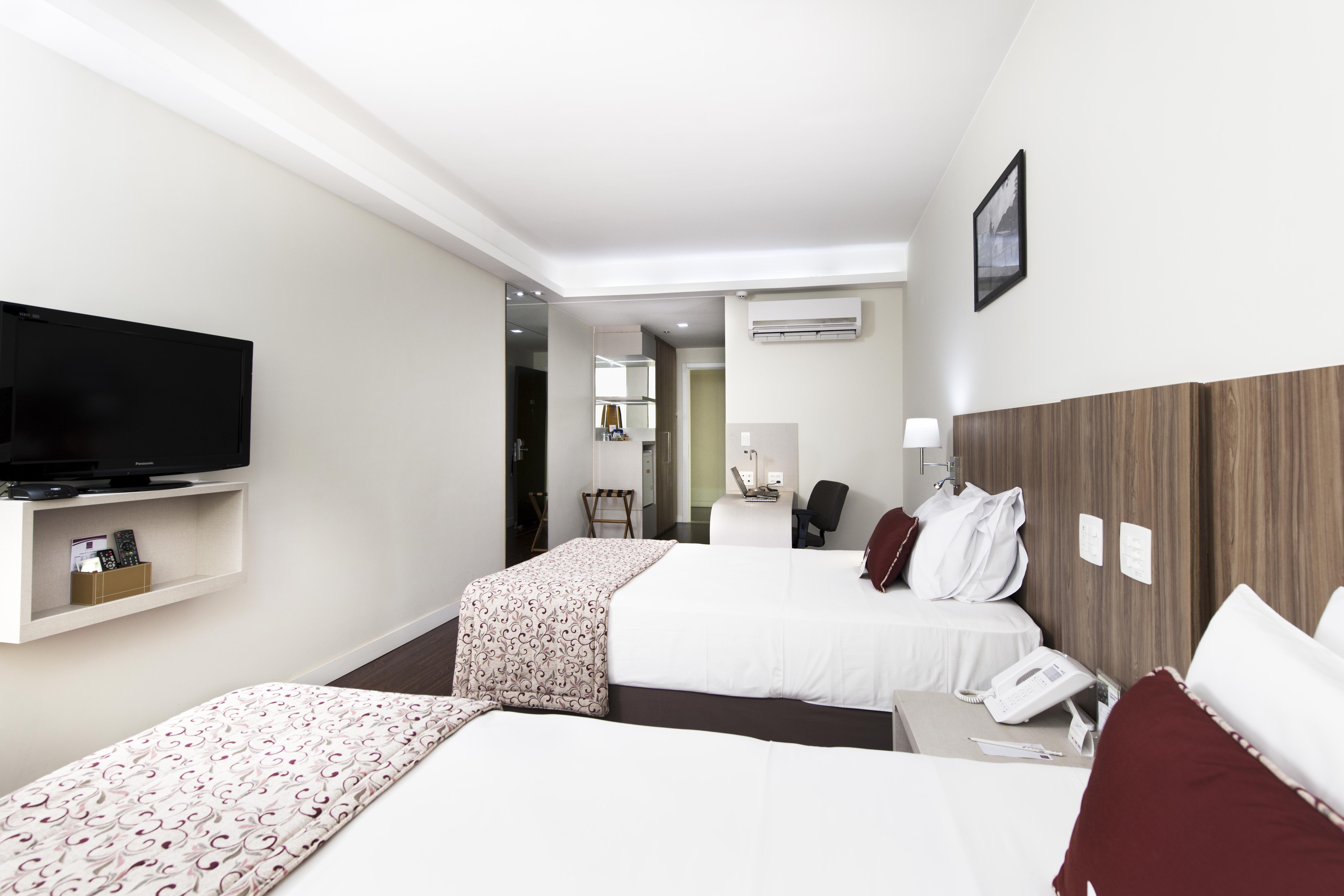 Comfort Suites מסאה מראה חיצוני תמונה