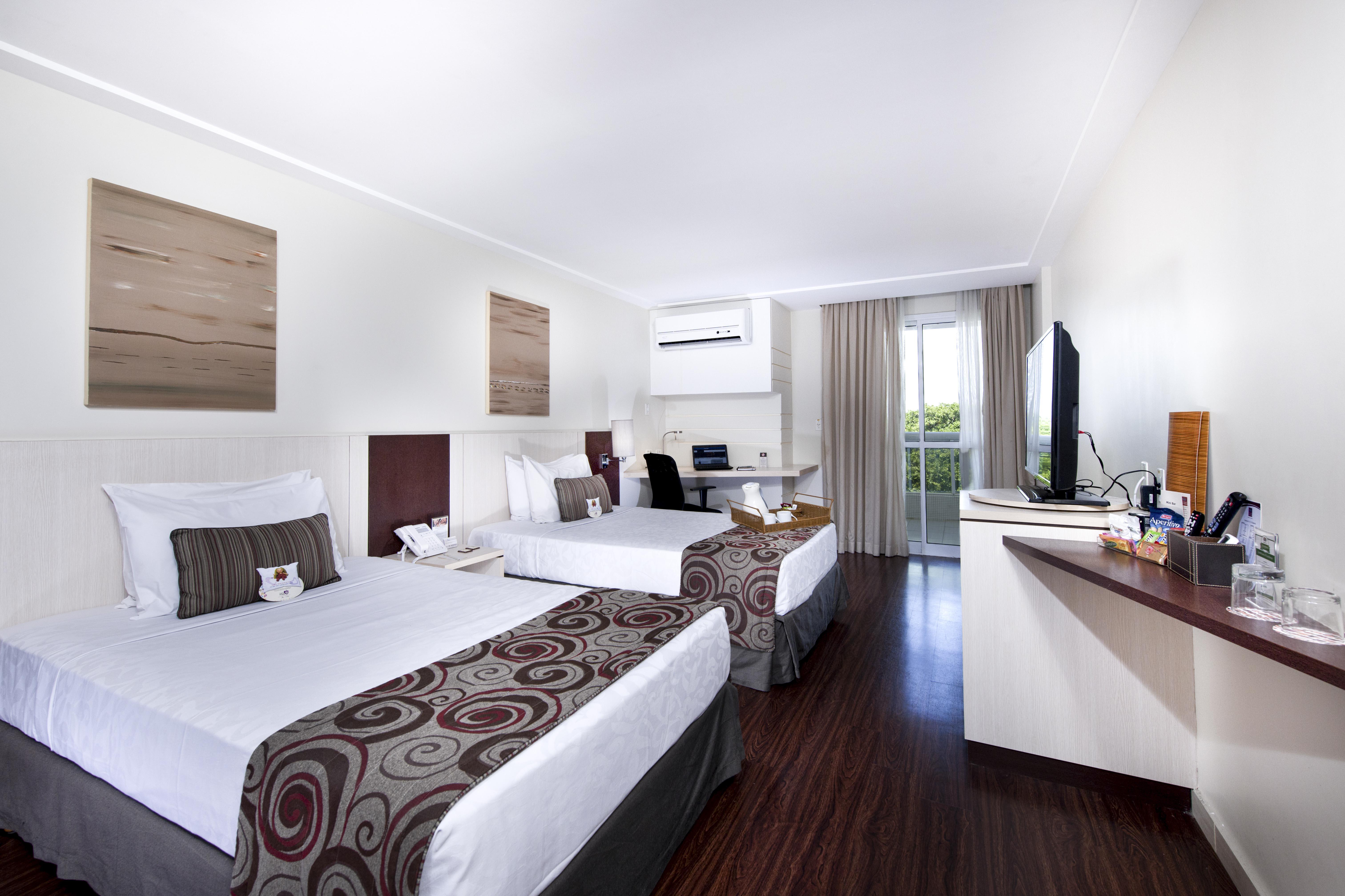 Comfort Suites מסאה מראה חיצוני תמונה