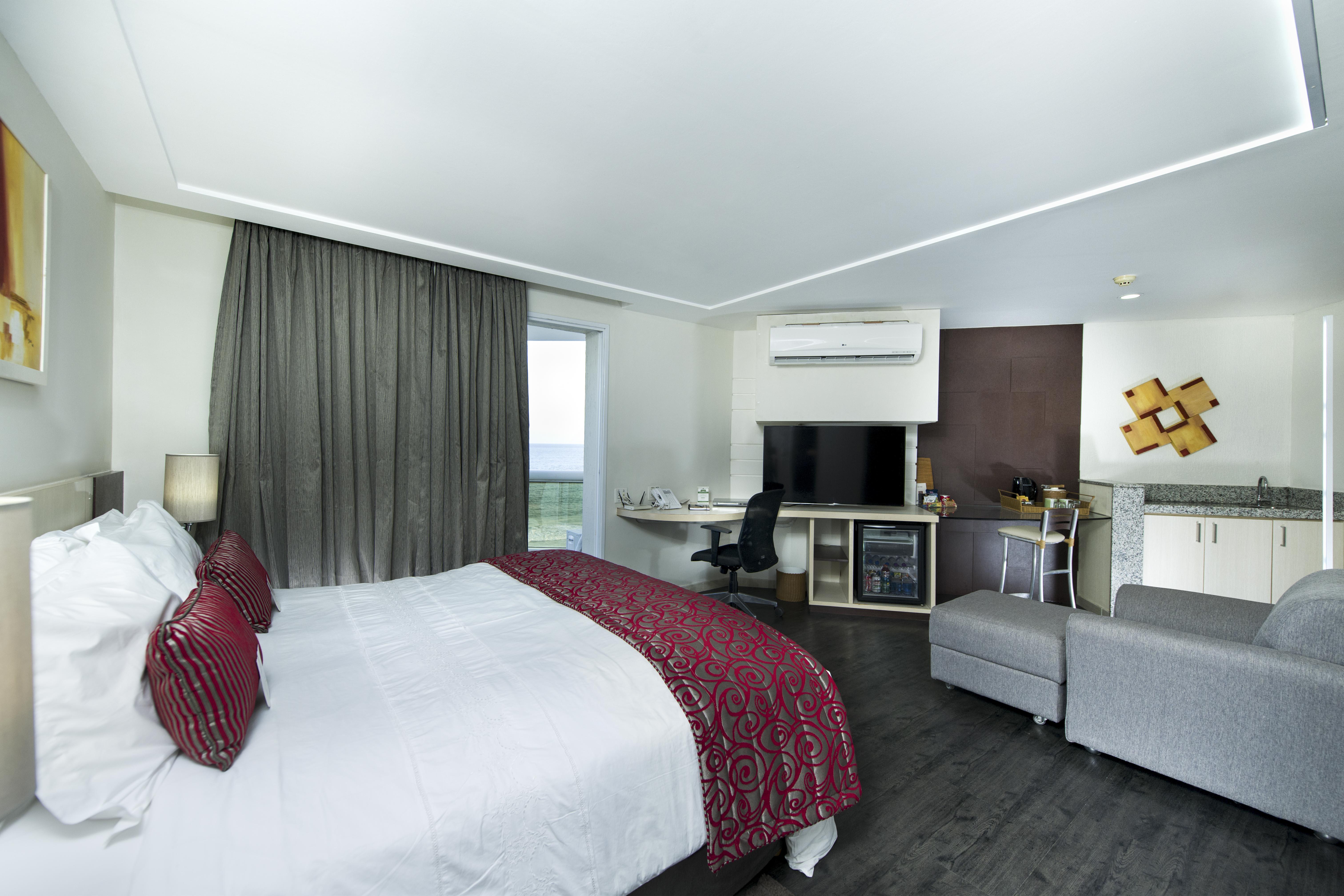 Comfort Suites מסאה מראה חיצוני תמונה