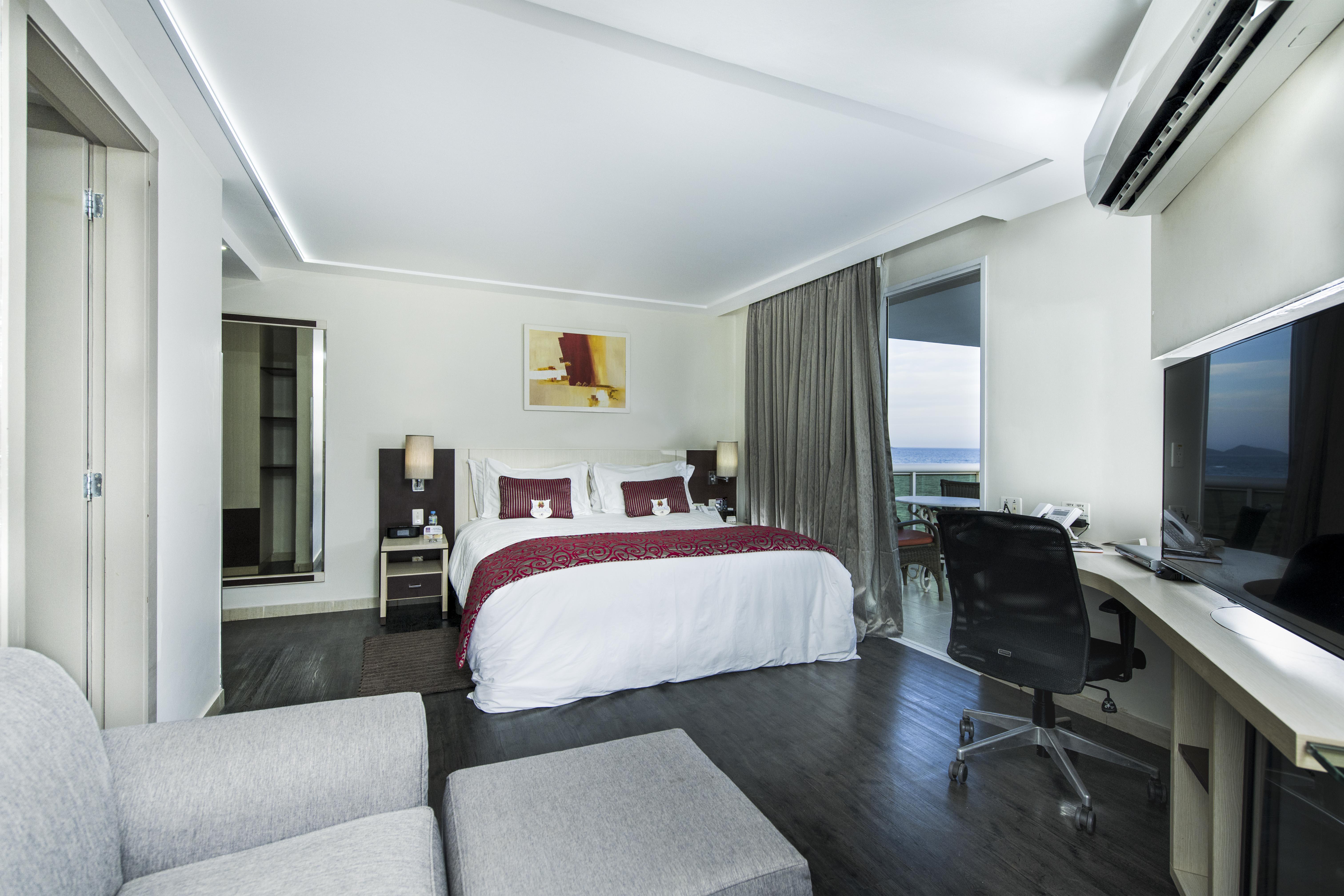 Comfort Suites מסאה מראה חיצוני תמונה
