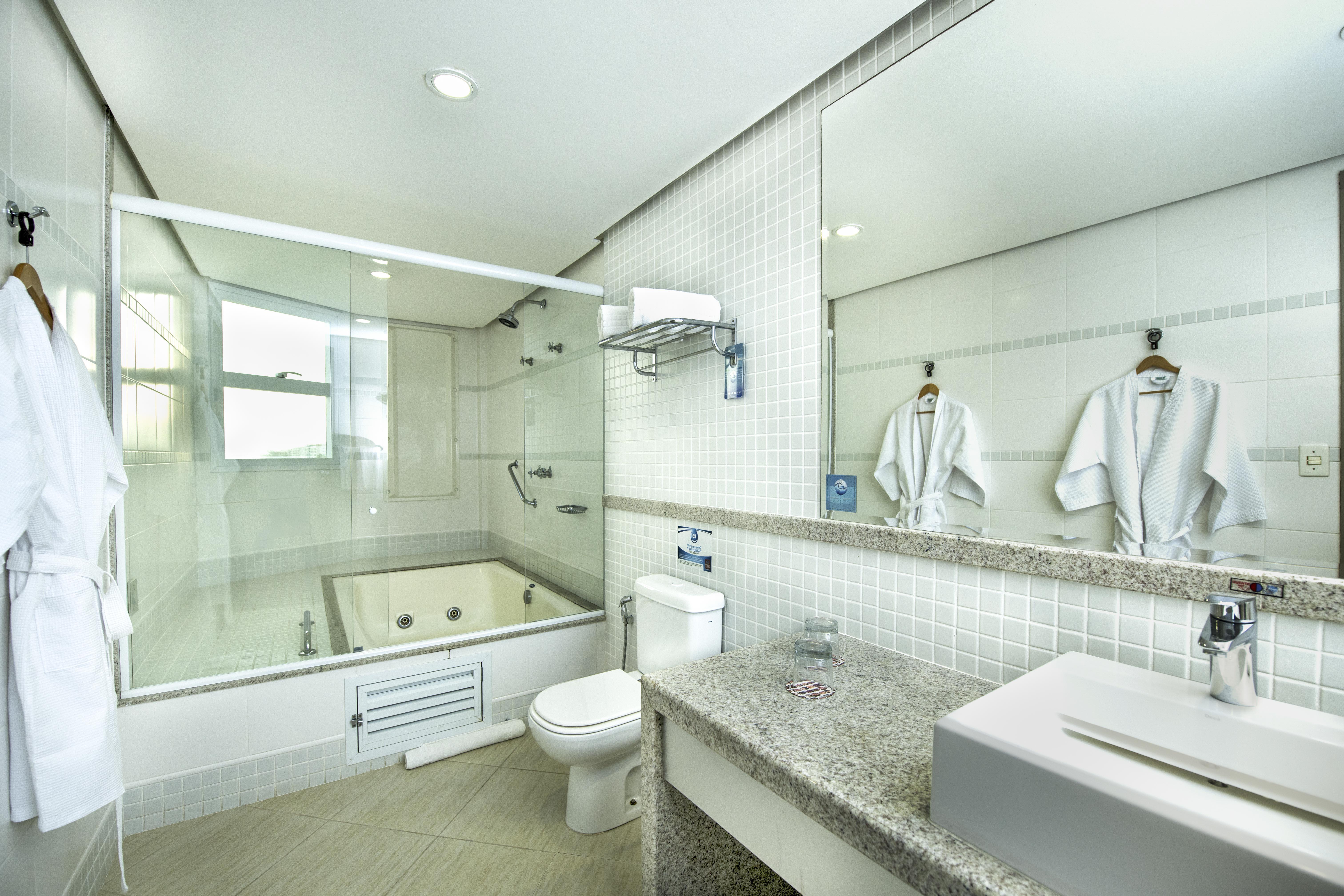 Comfort Suites מסאה מראה חיצוני תמונה