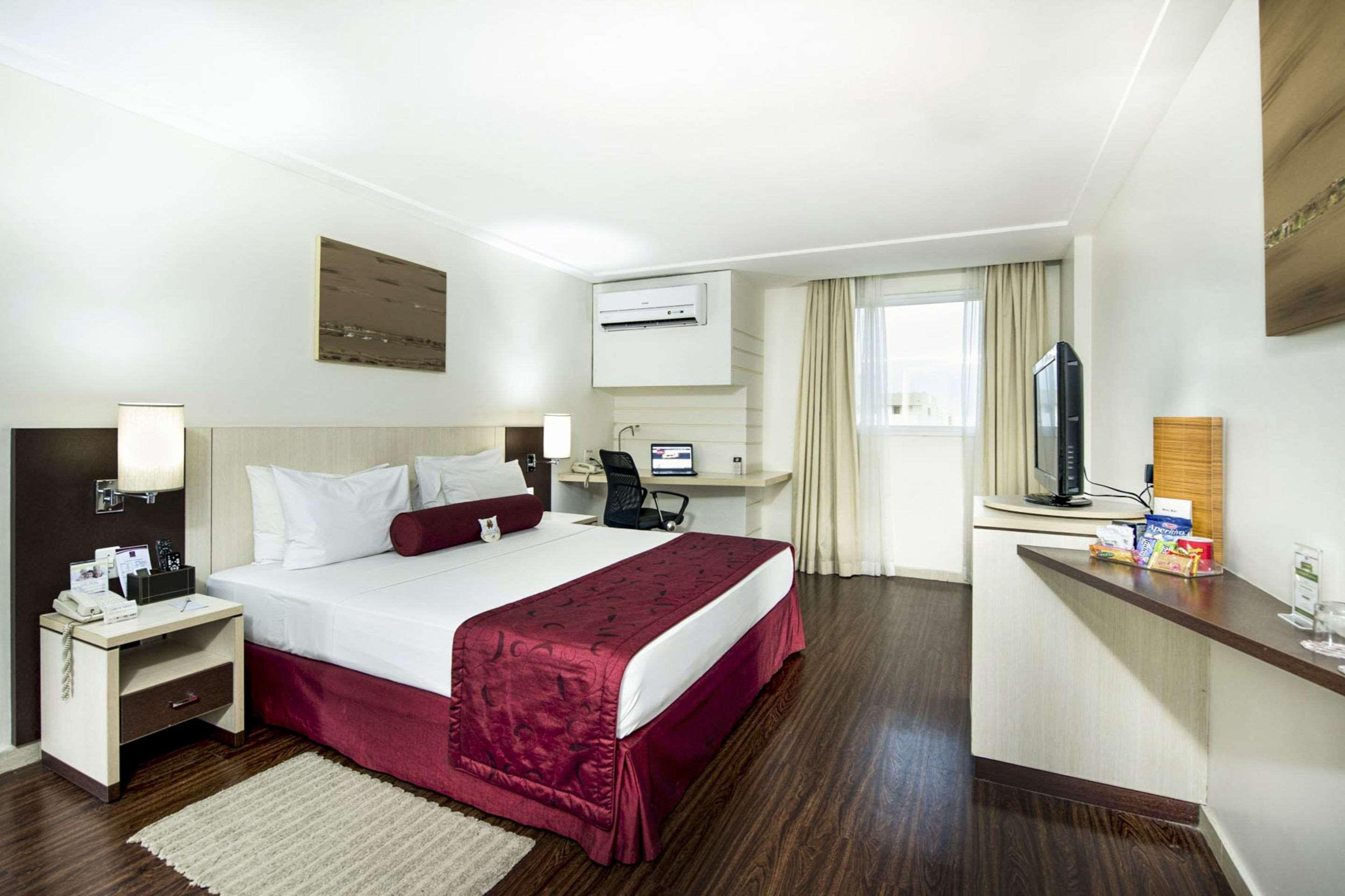Comfort Suites מסאה מראה חיצוני תמונה