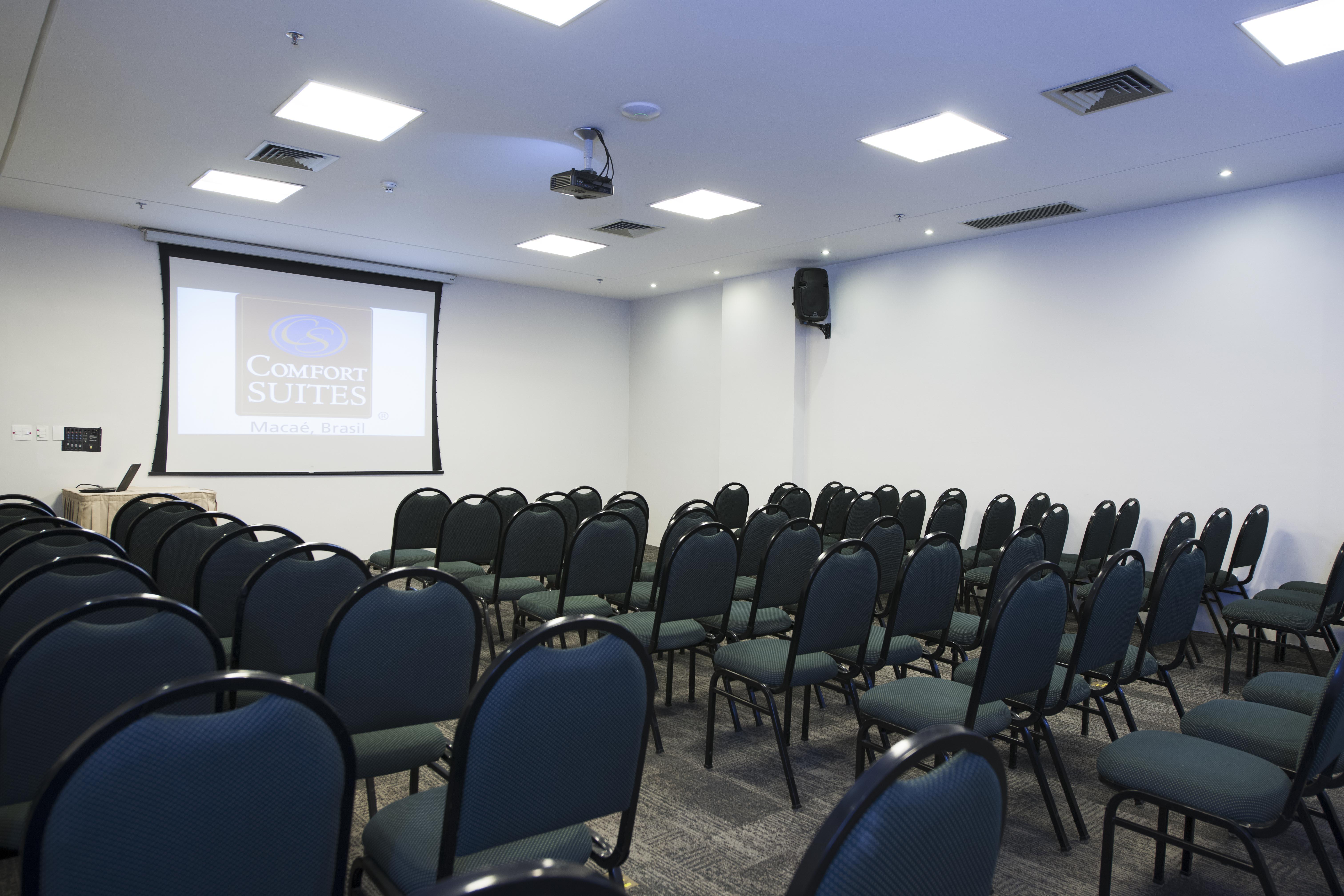 Comfort Suites מסאה מראה חיצוני תמונה