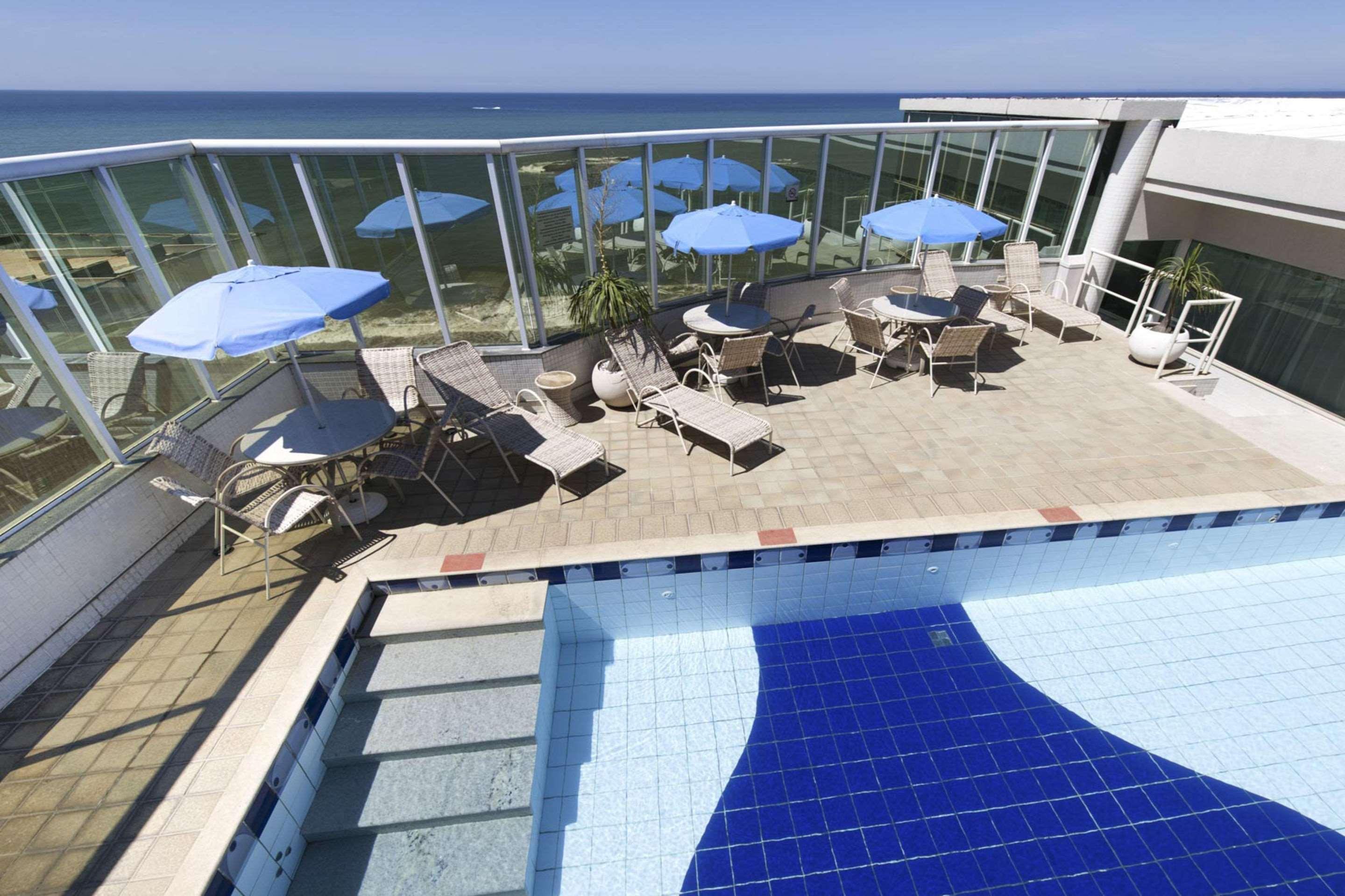 Comfort Suites מסאה מראה חיצוני תמונה