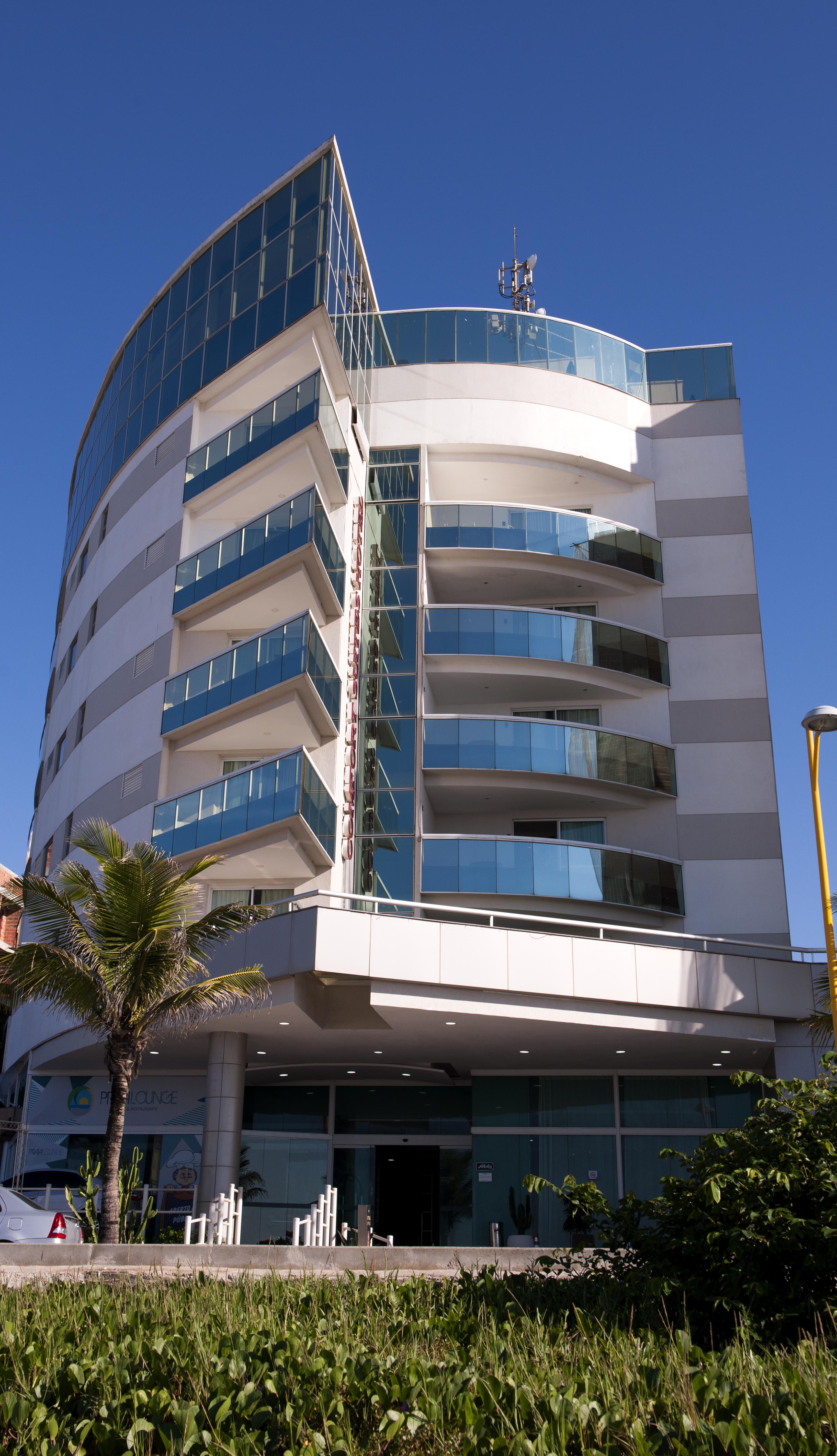 Comfort Suites מסאה מראה חיצוני תמונה