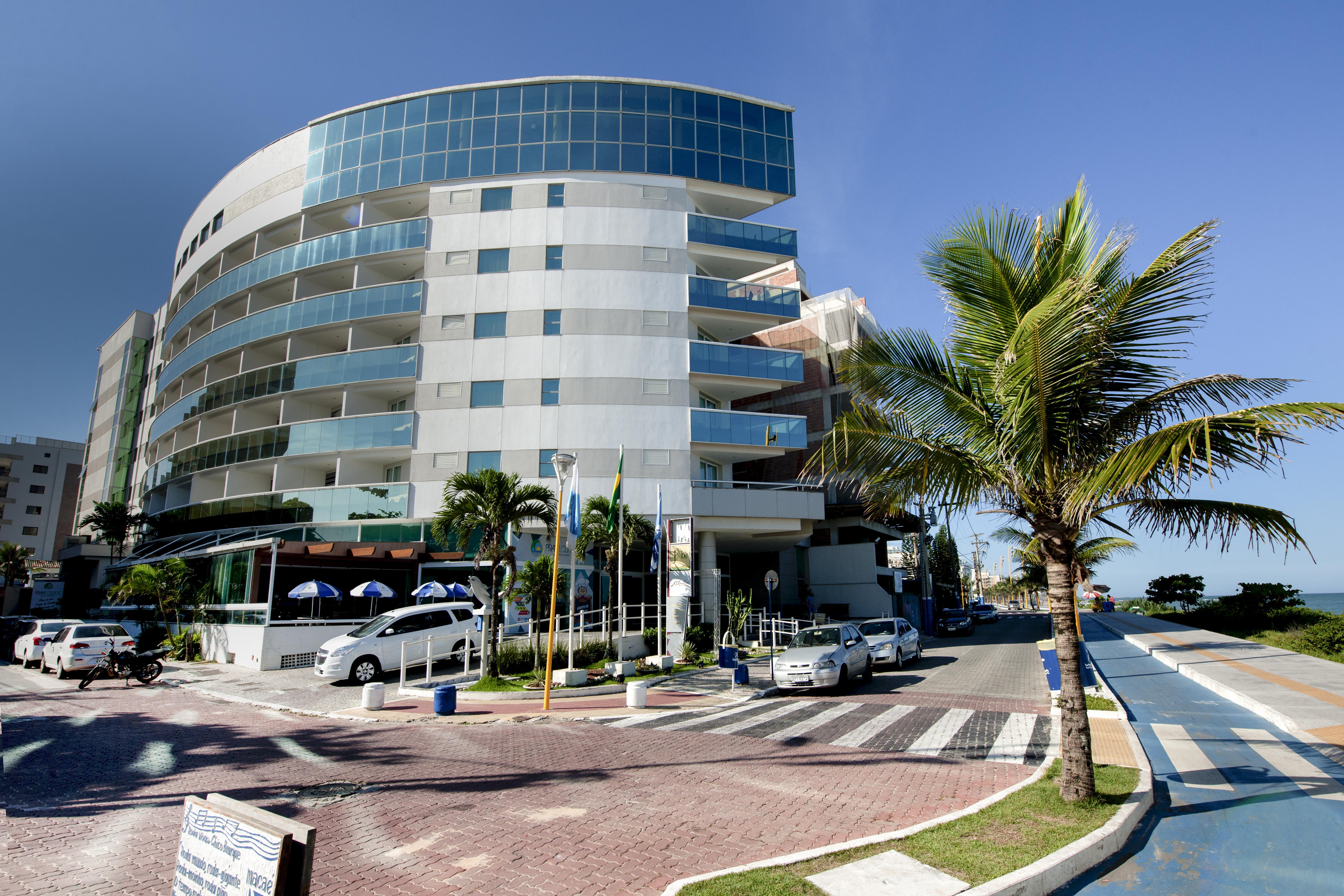 Comfort Suites מסאה מראה חיצוני תמונה