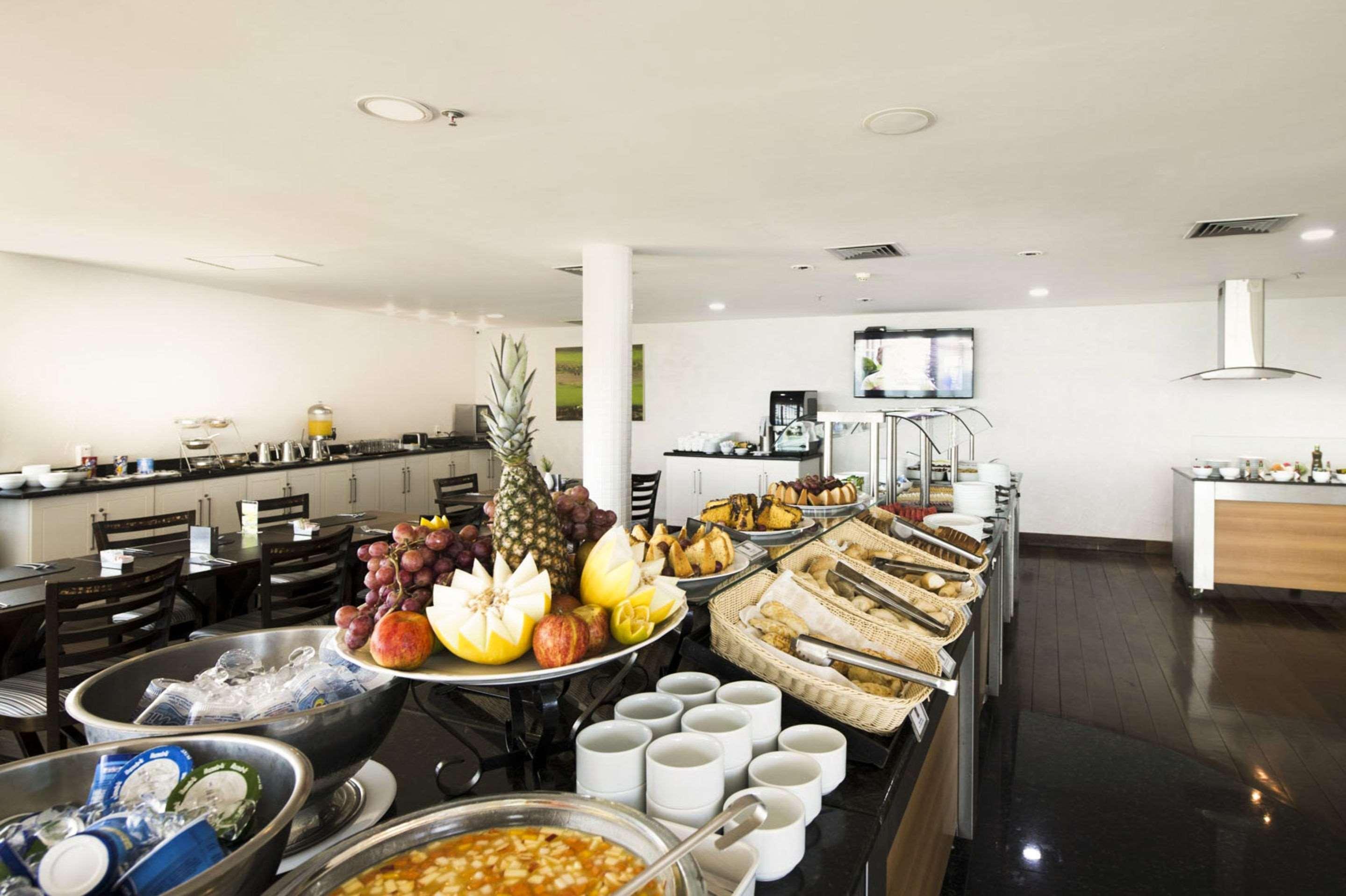 Comfort Suites מסאה מראה חיצוני תמונה