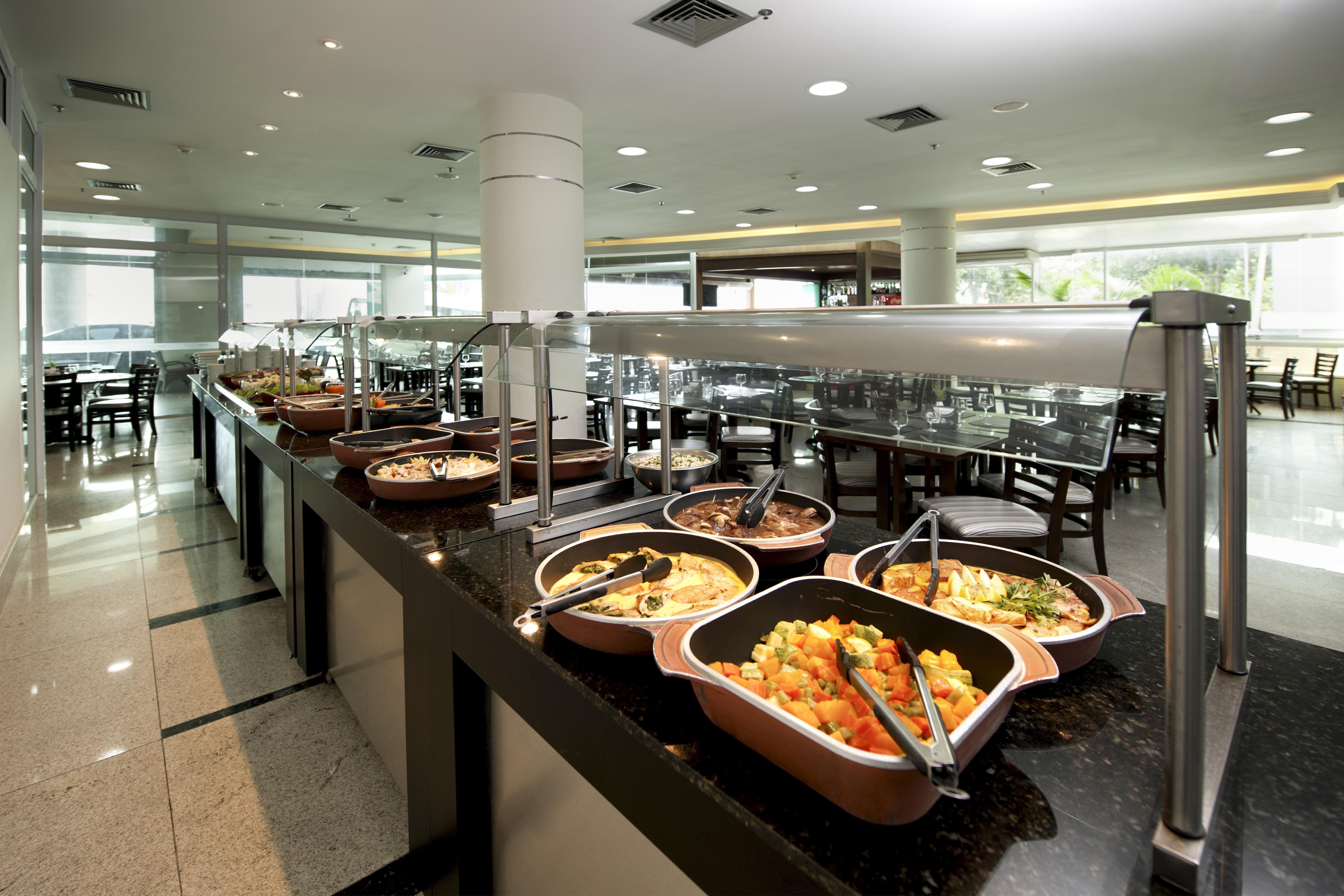 Comfort Suites מסאה מראה חיצוני תמונה