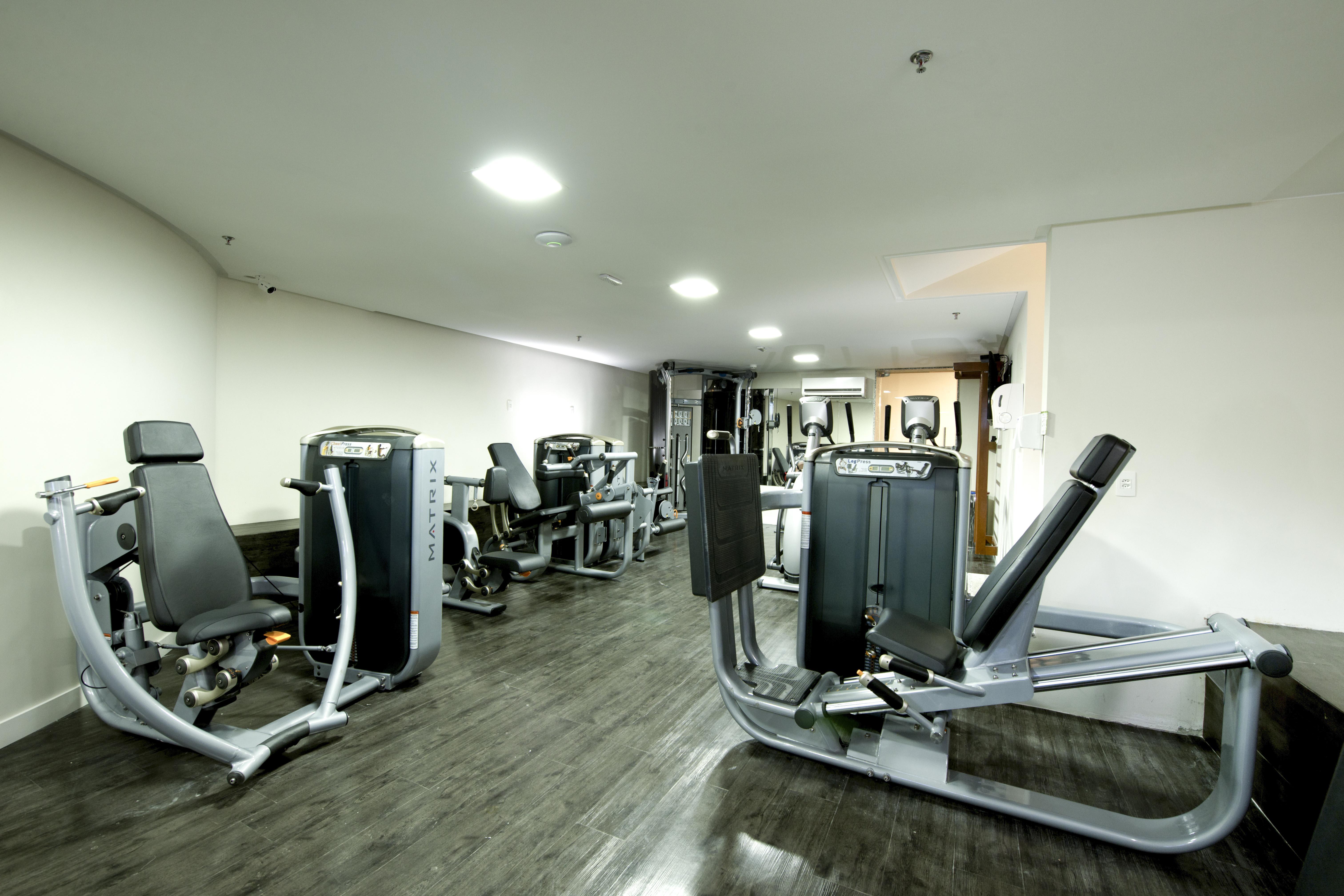 Comfort Suites מסאה מראה חיצוני תמונה