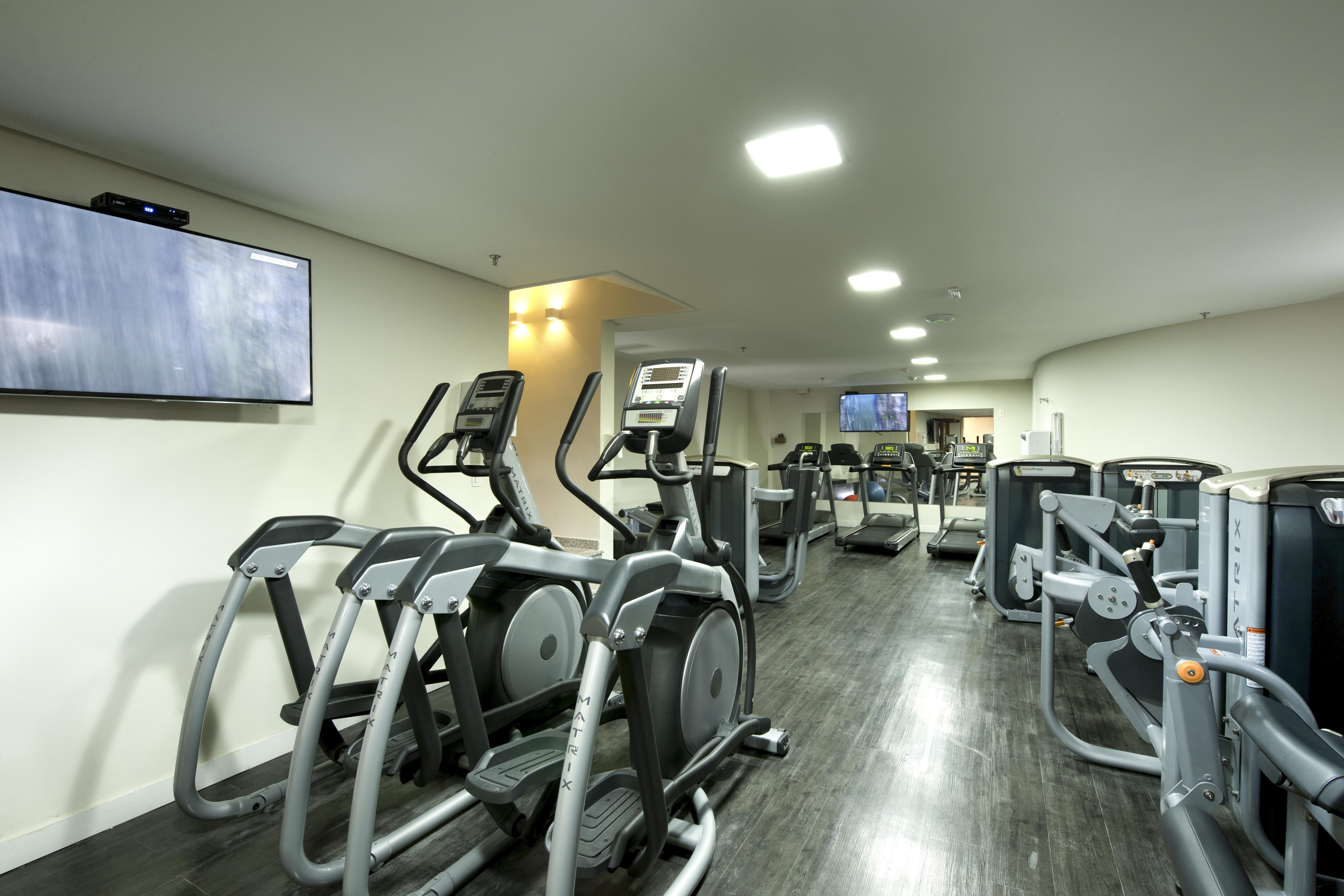 Comfort Suites מסאה מראה חיצוני תמונה
