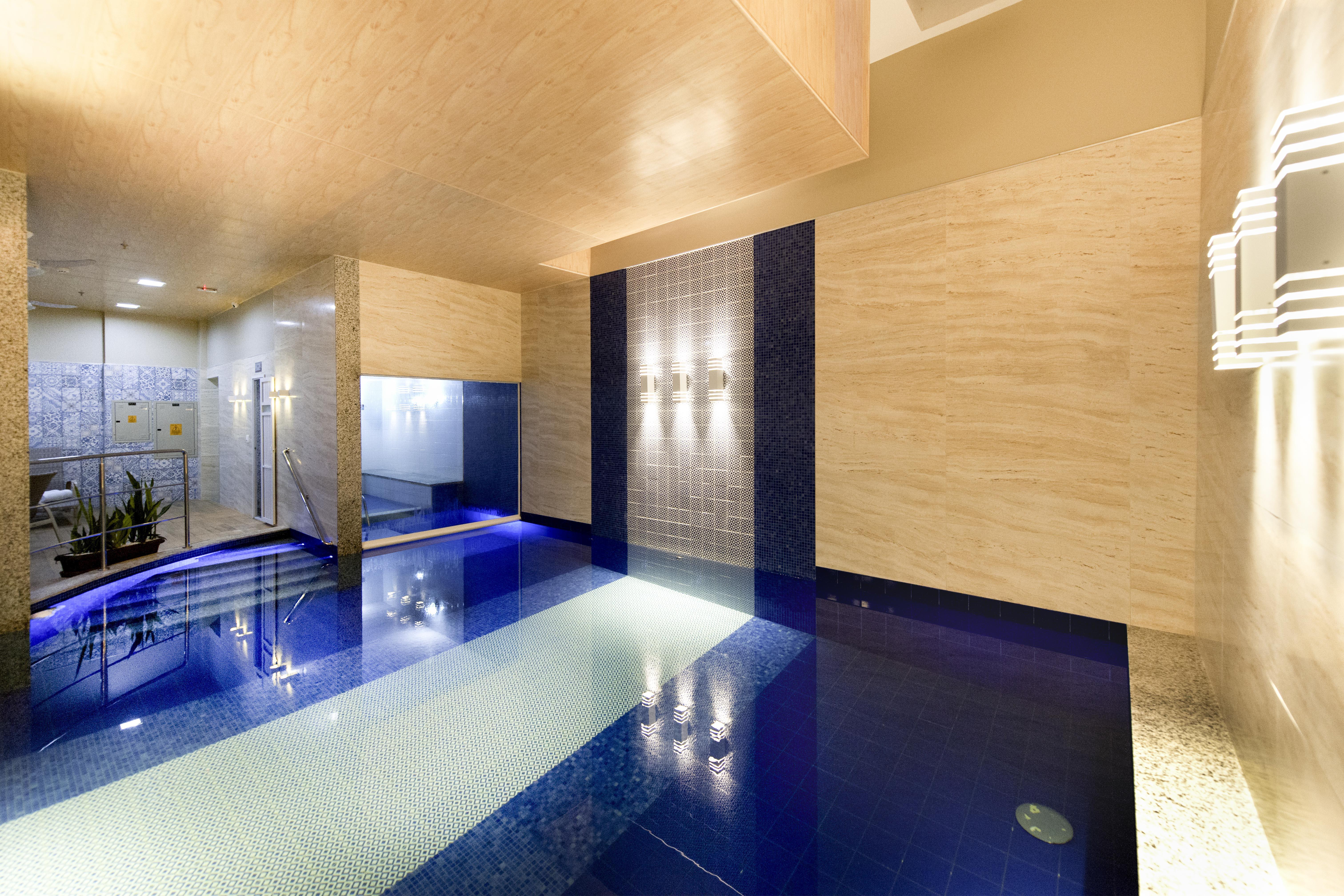 Comfort Suites מסאה מראה חיצוני תמונה