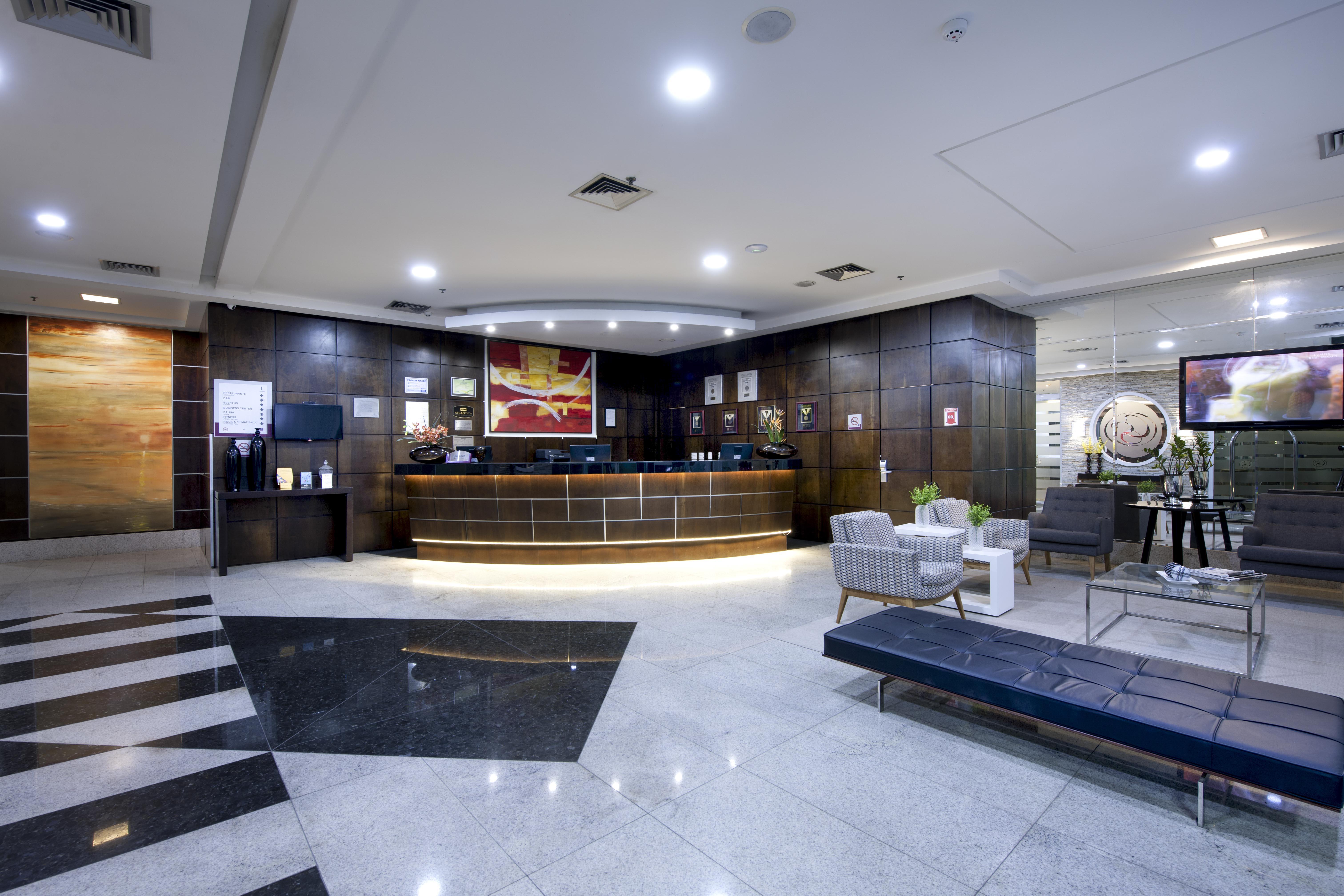 Comfort Suites מסאה מראה חיצוני תמונה