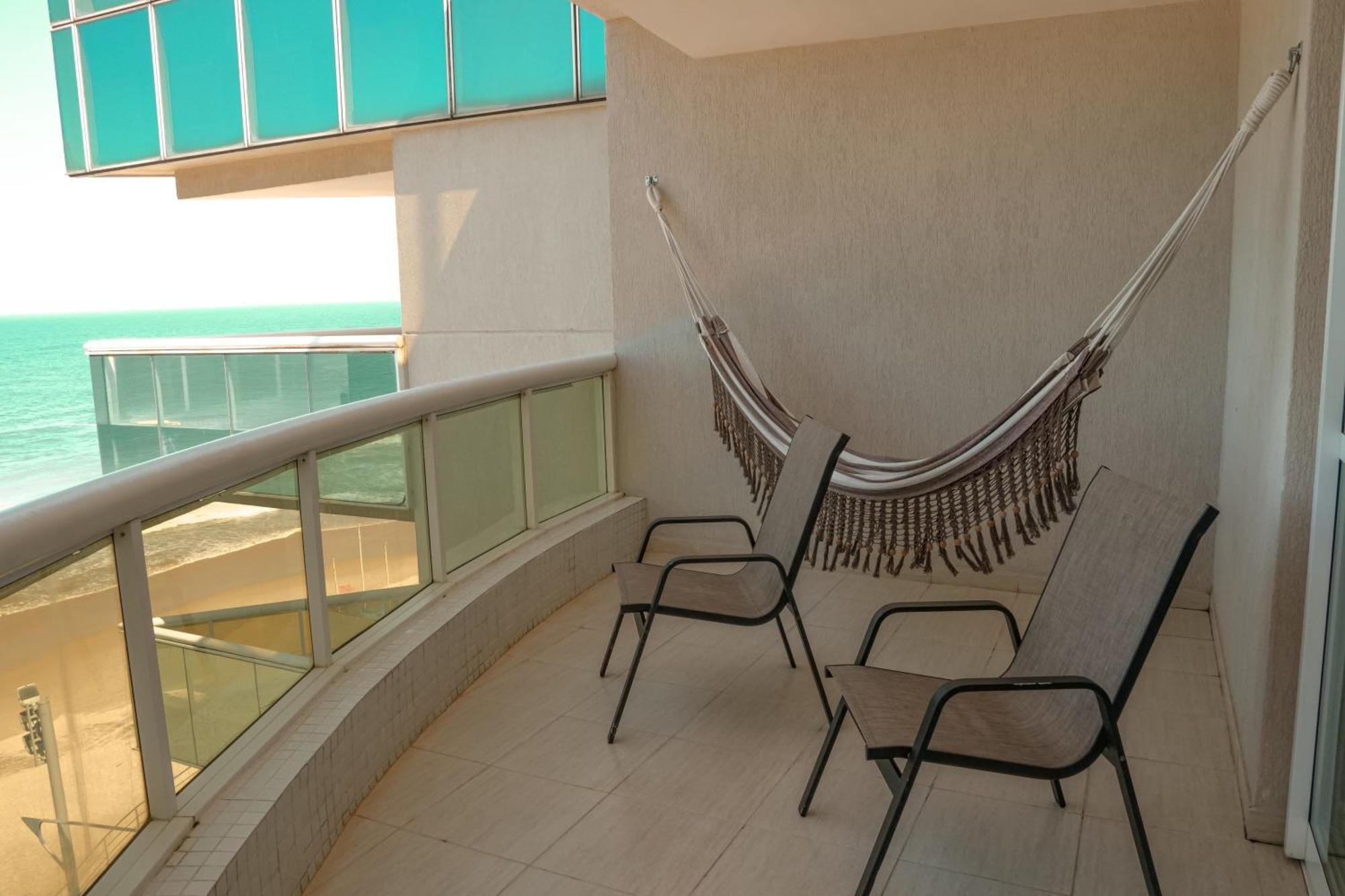 Comfort Suites מסאה מראה חיצוני תמונה