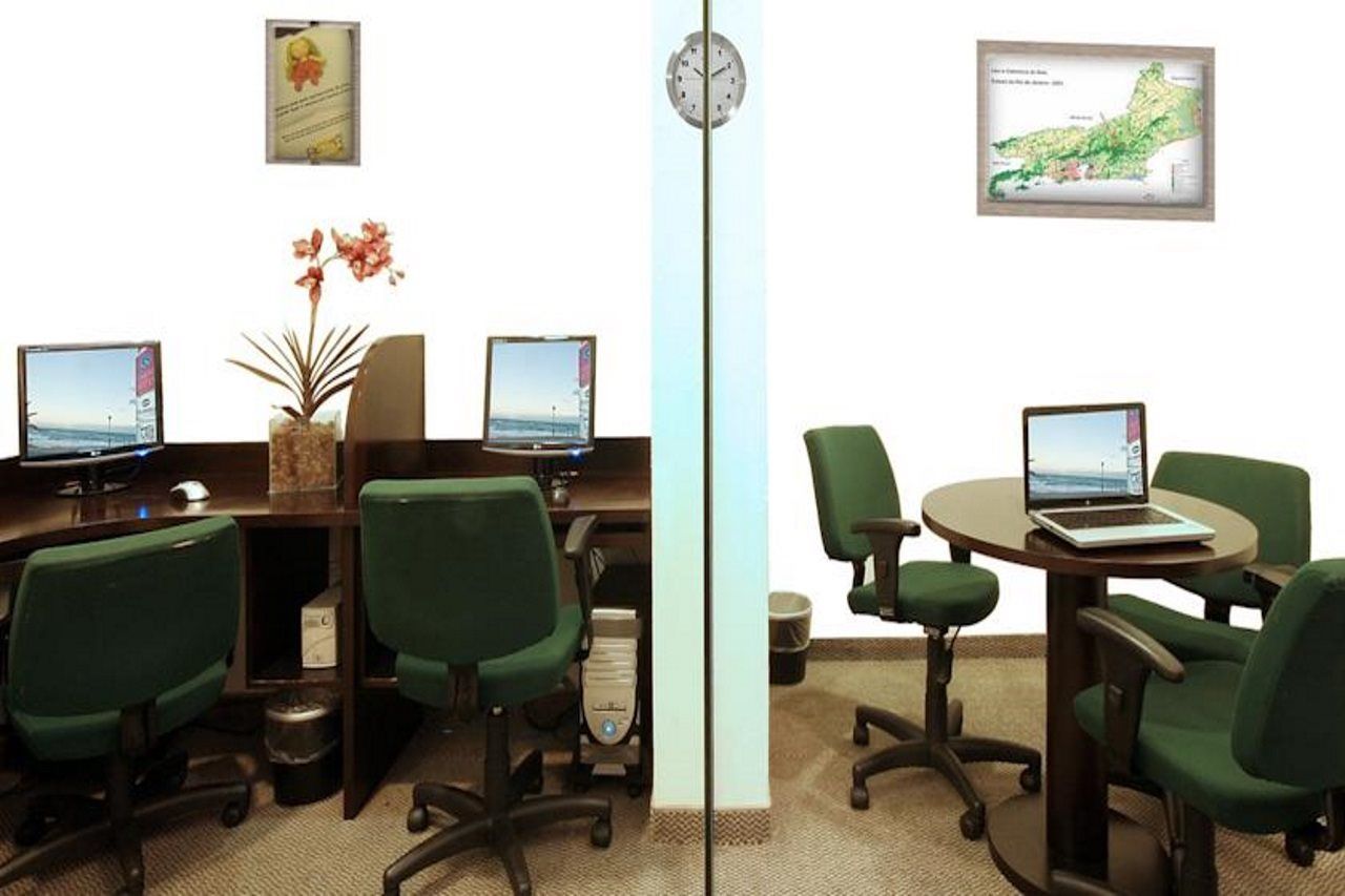 Comfort Suites מסאה מראה חיצוני תמונה